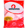 FRANGO-PASSARIN-CONG-NT-UNIAVES-1KG