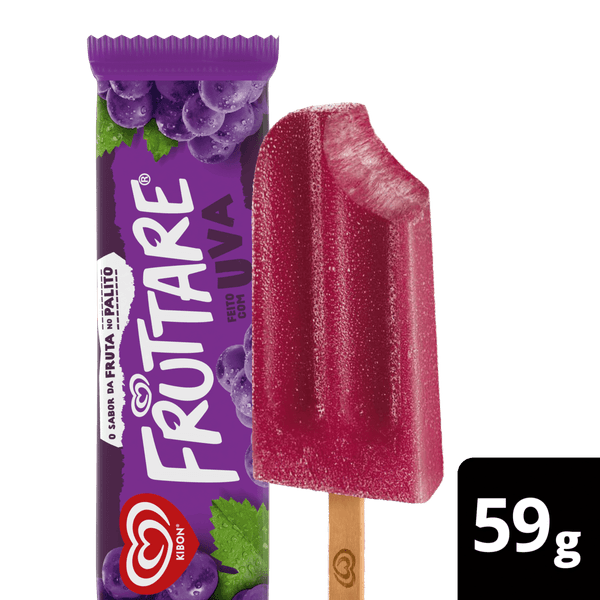 SORV-KIBON-FRUTTARE-60ML-UVA