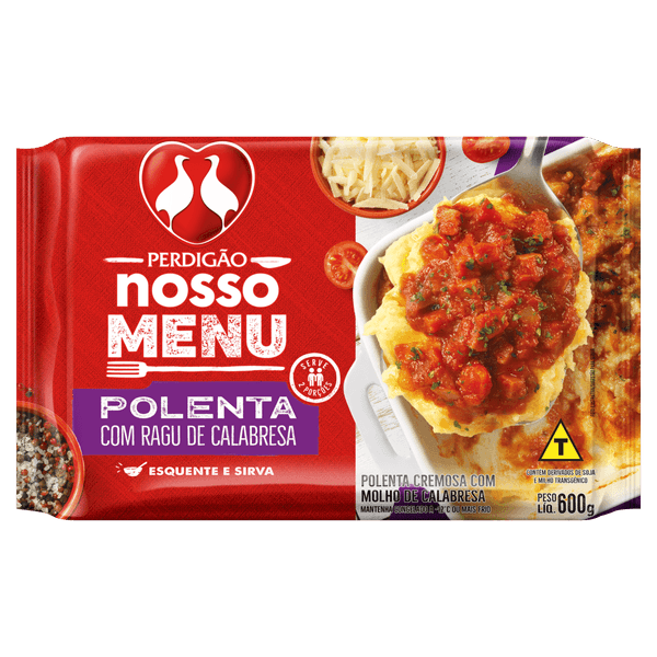POLENTA-CONG-PERDIGAO-600G-C-RANGU-CALAB