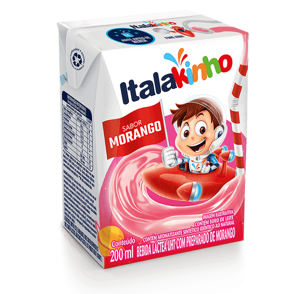 BEB-AROMAT-ITALAKINHO-200ML-MORANGO