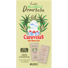 ACUC-DEMERARA-CARAVELAS-200G