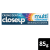 GEL-DENTAL-CLOSE-UP-MULTI-VIT-85G-WHITE