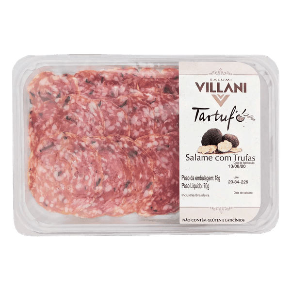 PRESUNTO-CRU-FAT-VILLANI-70G-C-TRUFAS