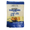 QJO-PARM-RAL-CASA-MAE-50G