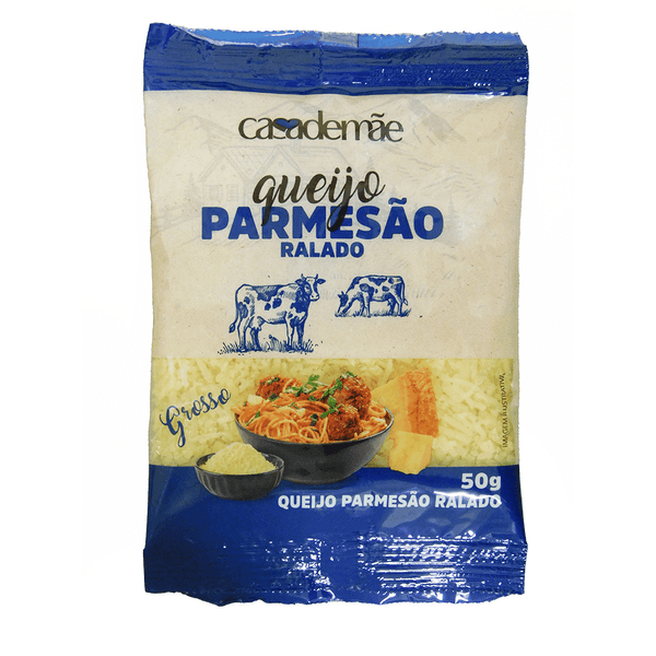 QJO-PARM-RAL-CASA-MAE-50G