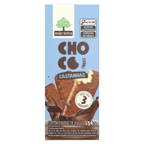 BARR-PROT-MAE-TERRA-VEG-3X54G-FIT-CAST