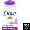 SH-TEXT-REAIS-DOVE-355ML-CRESPOS