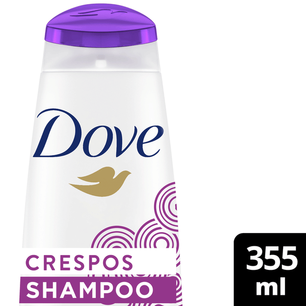 SH-TEXT-REAIS-DOVE-355ML-CRESPOS