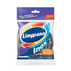 ESPONJA-ACO-LIMPPANO-UN