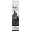 WHISKY-ESC-DEWARS-750ML-WHITE-LABEL