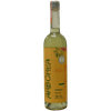 CACHACA-ARBOREA-750ML-ROSEMARIE-BLEND