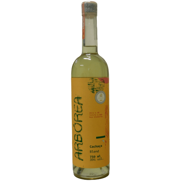 CACHACA-ARBOREA-750ML-ROSEMARIE-BLEND