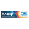 GEL-DENTAL-CLOSE-UP-MULTI-VIT-85G-WHITE