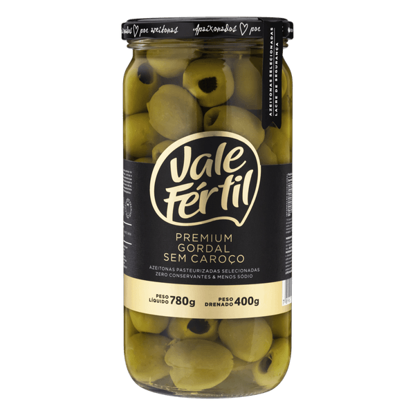 AZEITONA-VDE-VALE-FERTIL-400G-S-CAR