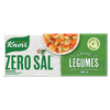 CALDO-TAB-KNORR-96G-LEG-ZERO-SAL