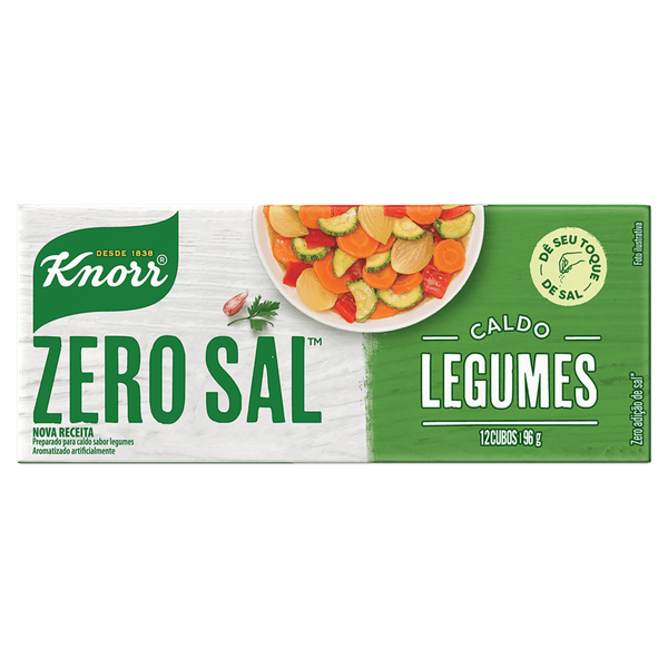 CALDO-TAB-KNORR-96G-LEG-ZERO-SAL