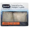 POSTA-BACALH-CONG-BRASMAR-800G-DESSELGADO