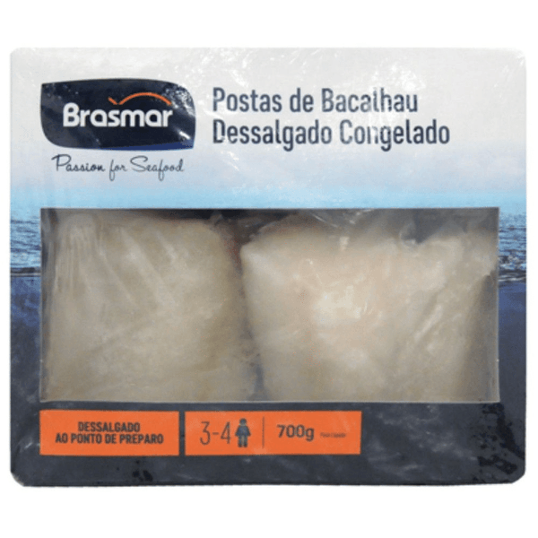 POSTA-BACALH-CONG-BRASMAR-800G-DESSELGADO