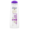 SH-TEXT-REAIS-DOVE-355ML-CRESPOS