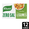 CALDO-TAB-KNORR-96G-LEG-ZERO-SAL