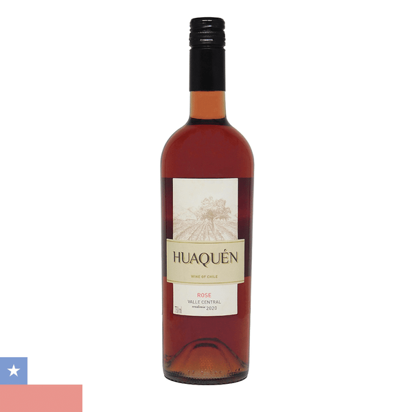 VH-ROS-CHI-HUAQUEN-CARMENERE-750ML