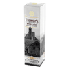 WHISKY-ESC-DEWARS-750ML-WHITE-LABEL