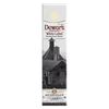 WHISKY-ESC-DEWARS-750ML-WHITE-LABEL