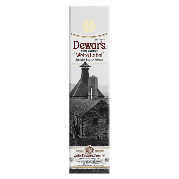 WHISKY-ESC-DEWARS-750ML-WHITE-LABEL