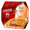 TORTA-FGO-CONG-CHEST-500G-C-CALAB-CHEDDAR