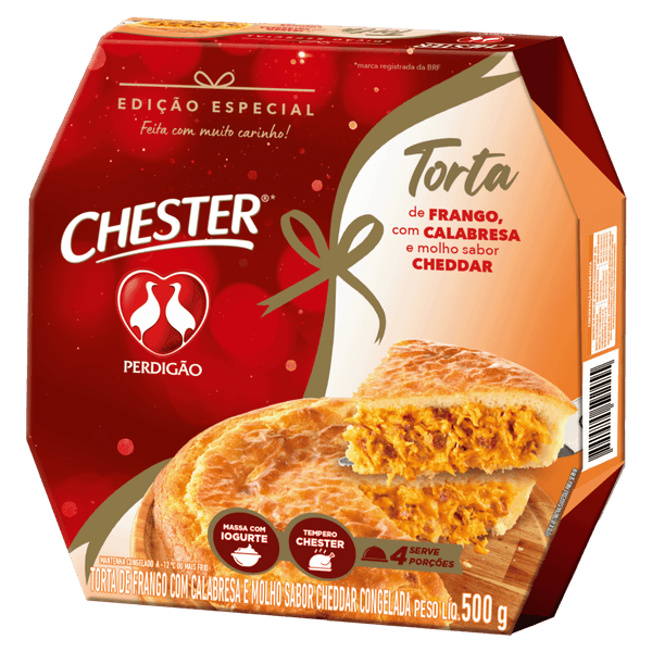 TORTA-FGO-CONG-CHEST-500G-C-CALAB-CHEDDAR