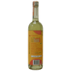 CACHACA-ARBOREA-750ML-ROSEMARIE-BLEND