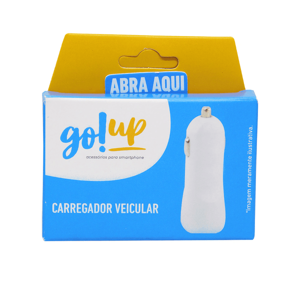 CARREGADOR-VEICULAR-GO-UP-UN-USB-BCO