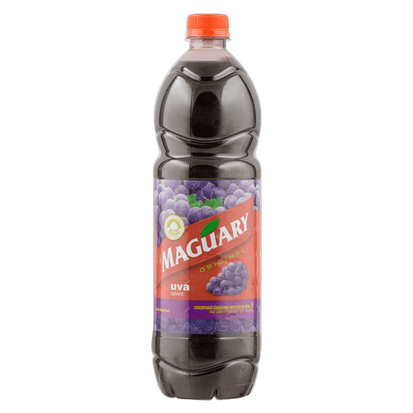 SUCO-CONC-MAGUARY-1L-UVA