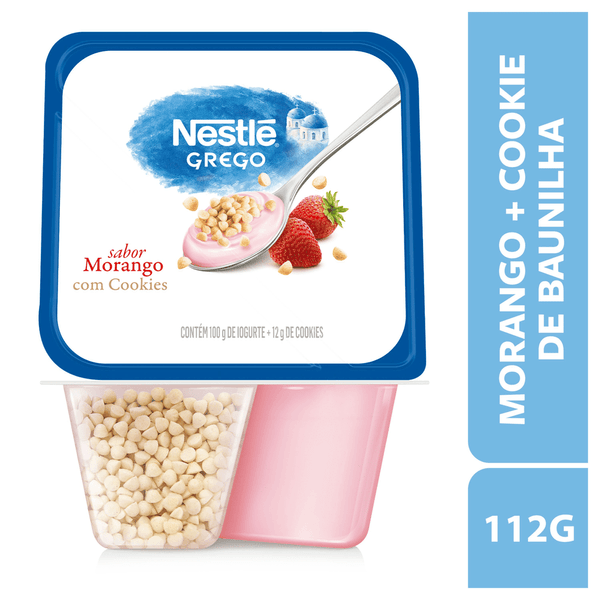 IOG-GREGO-NESTLE-112G-MOR-COOKIES