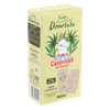 ACUC-DEMERARA-CARAVELAS-200G