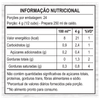 CALDO-TAB-KNORR-96G-LEG-ZERO-SAL