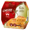 TORTA-CONG-CHESTER-500G-FGO-AL-PORO-AZEI