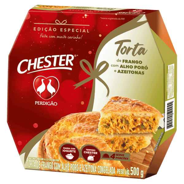 TORTA-CONG-CHESTER-500G-FGO-AL-PORO-AZEI