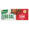 CALDO-TAB-KNORR-96G-CARNE-ZERO-SAL