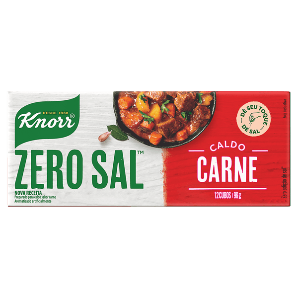 CALDO-TAB-KNORR-96G-CARNE-ZERO-SAL