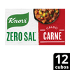 CALDO-TAB-KNORR-96G-CARNE-ZERO-SAL