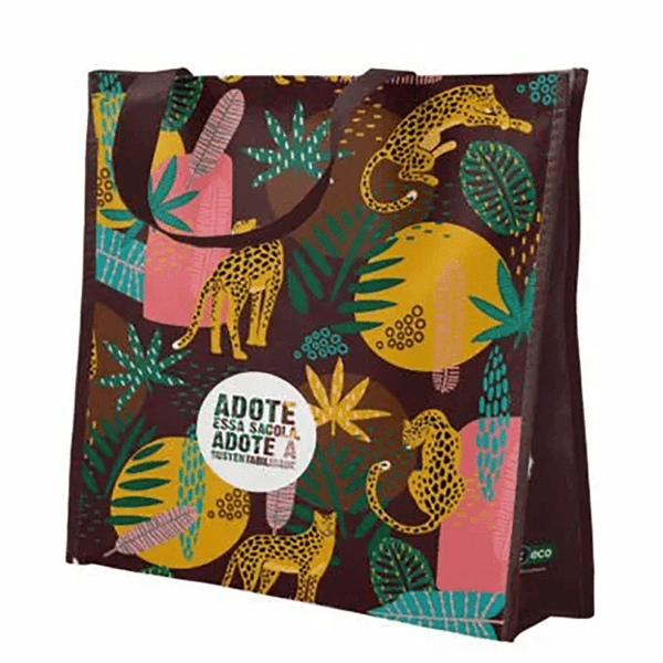 SACOLA-REUT-BOMPACK-UN-ONCA-PINTADA