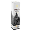 WHISKY-ESC-DEWARS-750ML-WHITE-LABEL