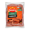 LING-P-CHURRAS-SEARA-600G-C-CHIM
