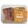 PE-MOCA-CASA-DE-MAE-160G