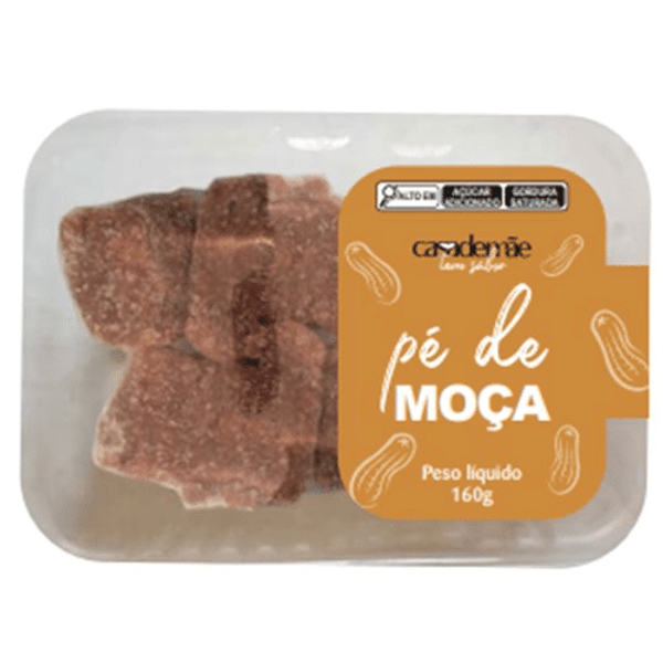 PE-MOCA-CASA-DE-MAE-160G