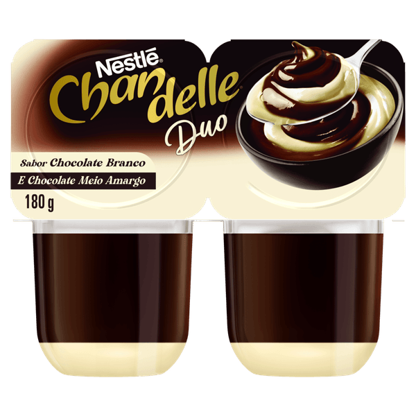 SOBREM-CHANDELLE-180G-CHOC-BCO-M-AMAR