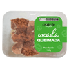 COCADA-QUEIMADA-CASA-DE-MAE-160G