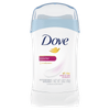 DES-FEM-STICK-DOVE-45G-POWDER