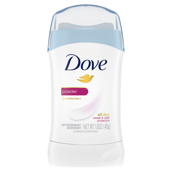 DES-FEM-STICK-DOVE-45G-POWDER